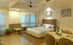 Hotel Amer Palace